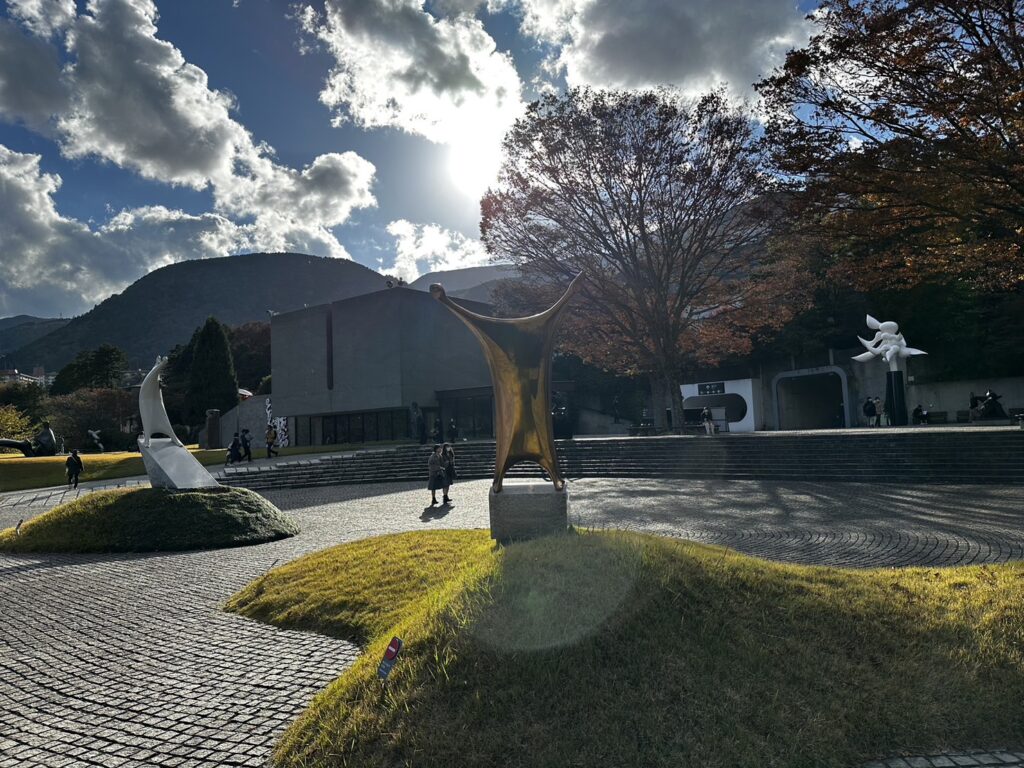 安い 彫刻 の 森 ベビーカー